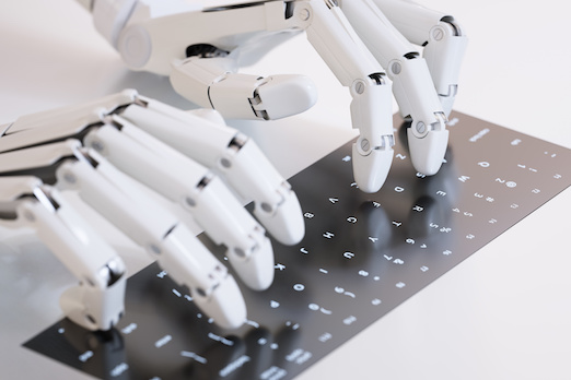 robot-typing-on-keyboard.jpeg