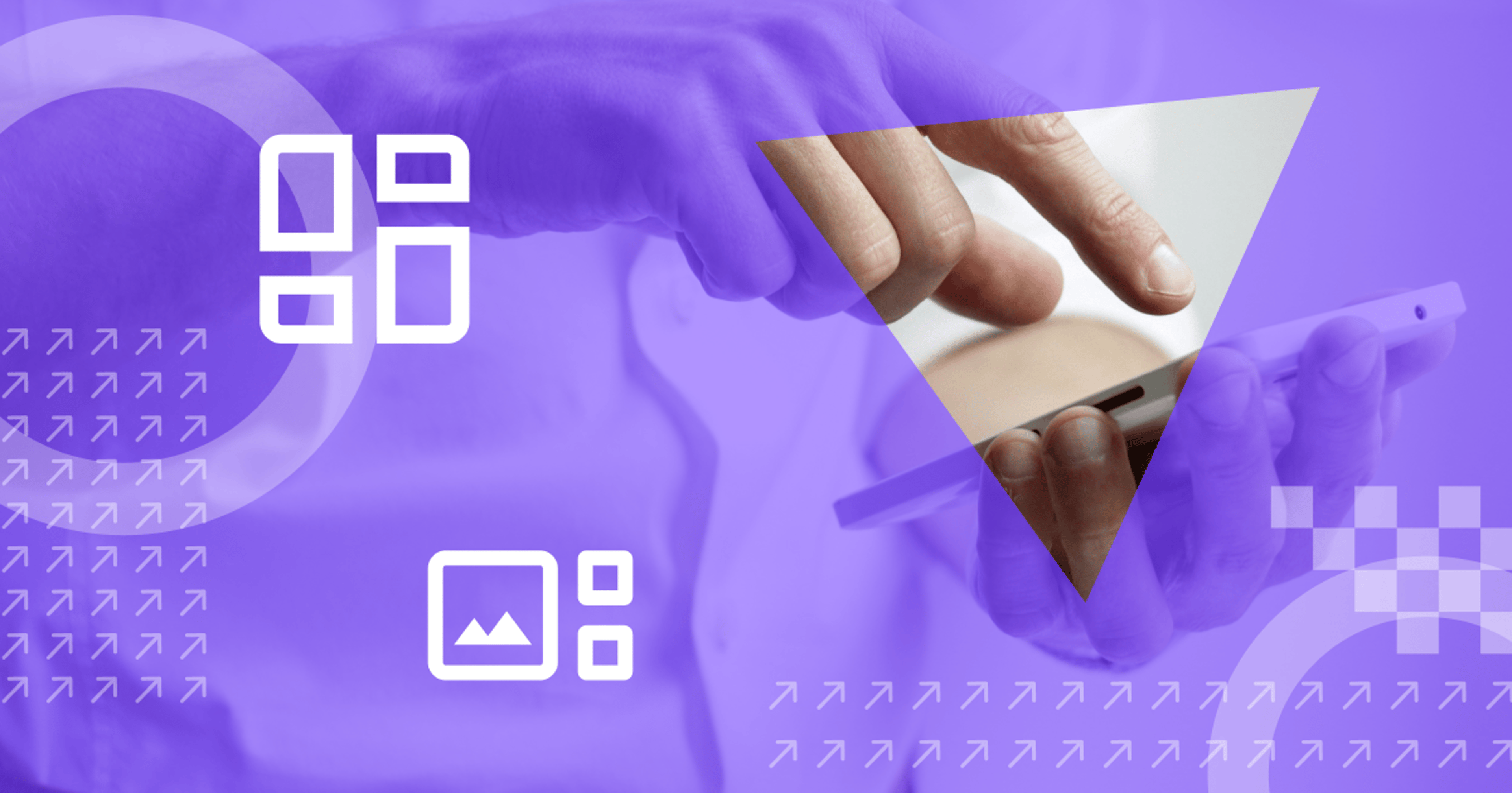 Blog_Composable_4.png