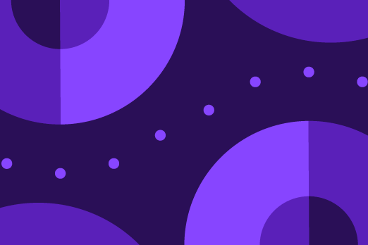 Webinar | Revolutionizing the Finance Industry: Unleashing the Power of Digital Transformation video thumbnail