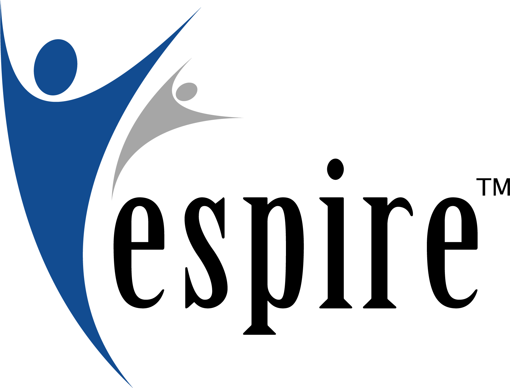 Espire logo.png