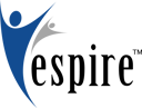Espire logo.png