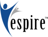 Espire logo.png