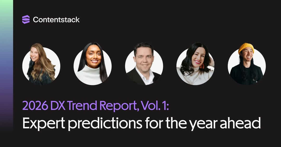 2026 DX Trend Report Vol 1.webp