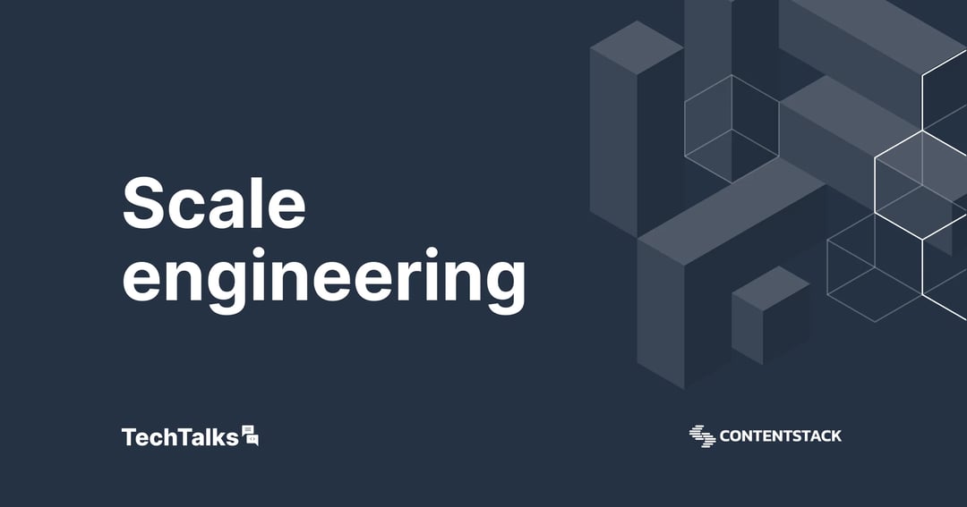 TechTalks_Scale.webp