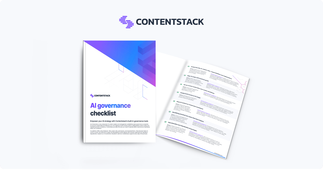CS_AIGovernanceChecklist_ebook.png