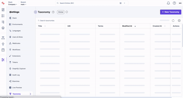 Taxonomy_-_List_View.gif