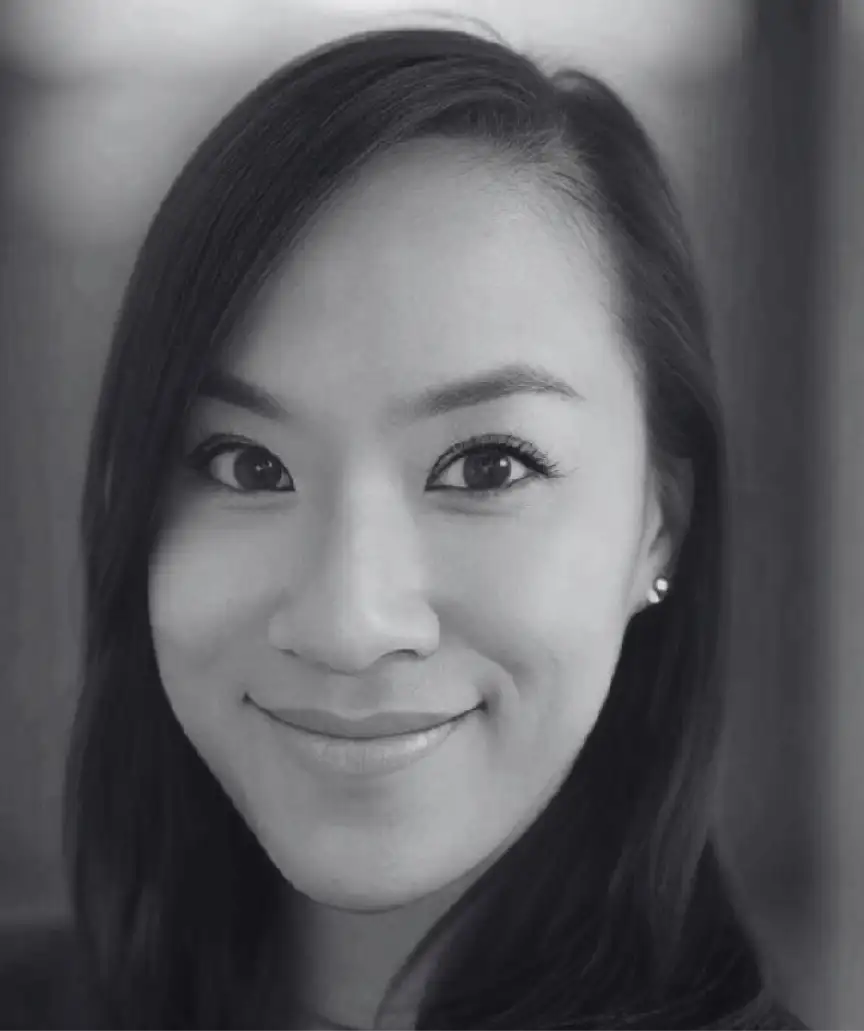 Kim Pham