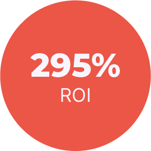 295_-roi_tei.png