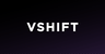 vshift logo .png