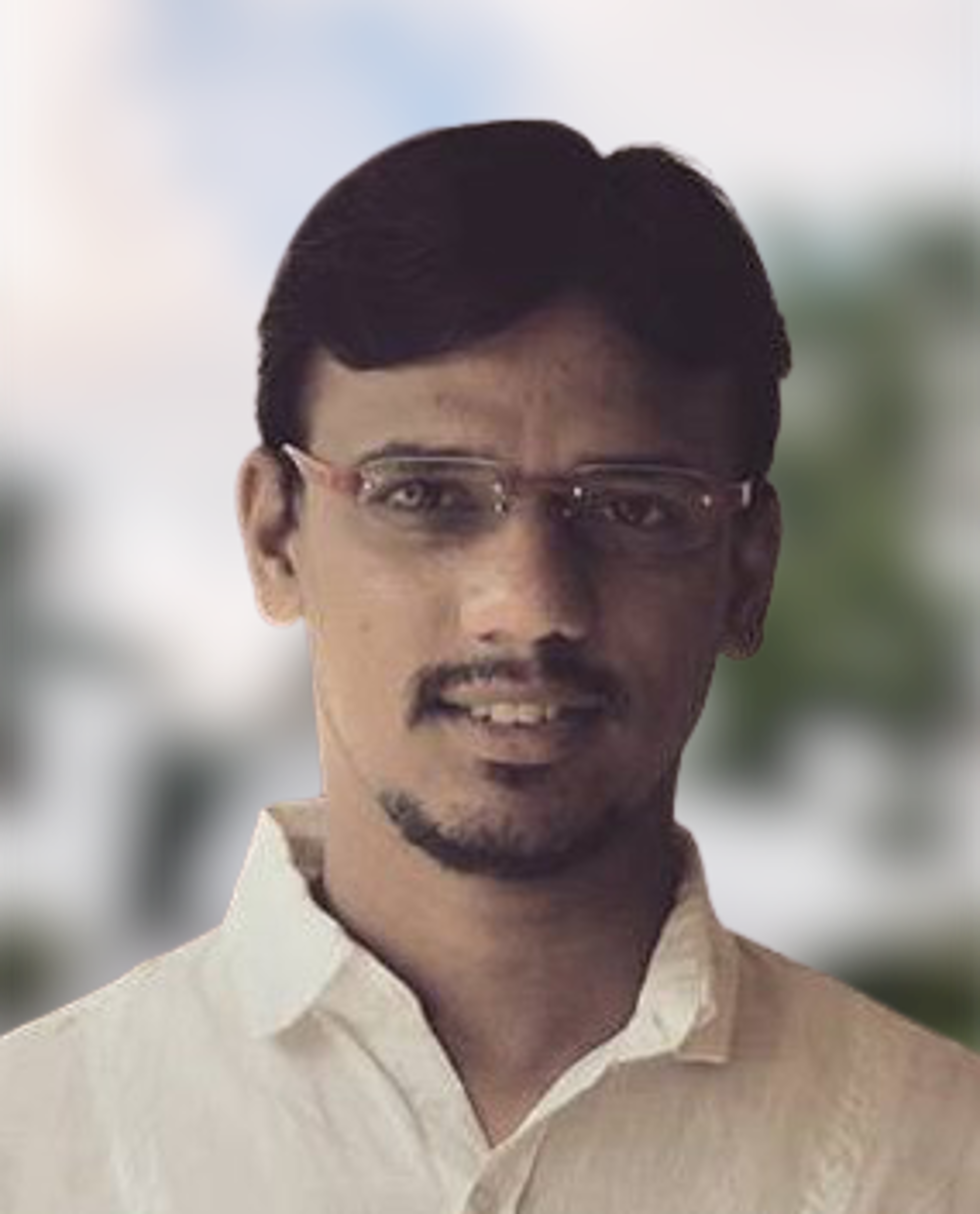 Sagar_Gadekar.png