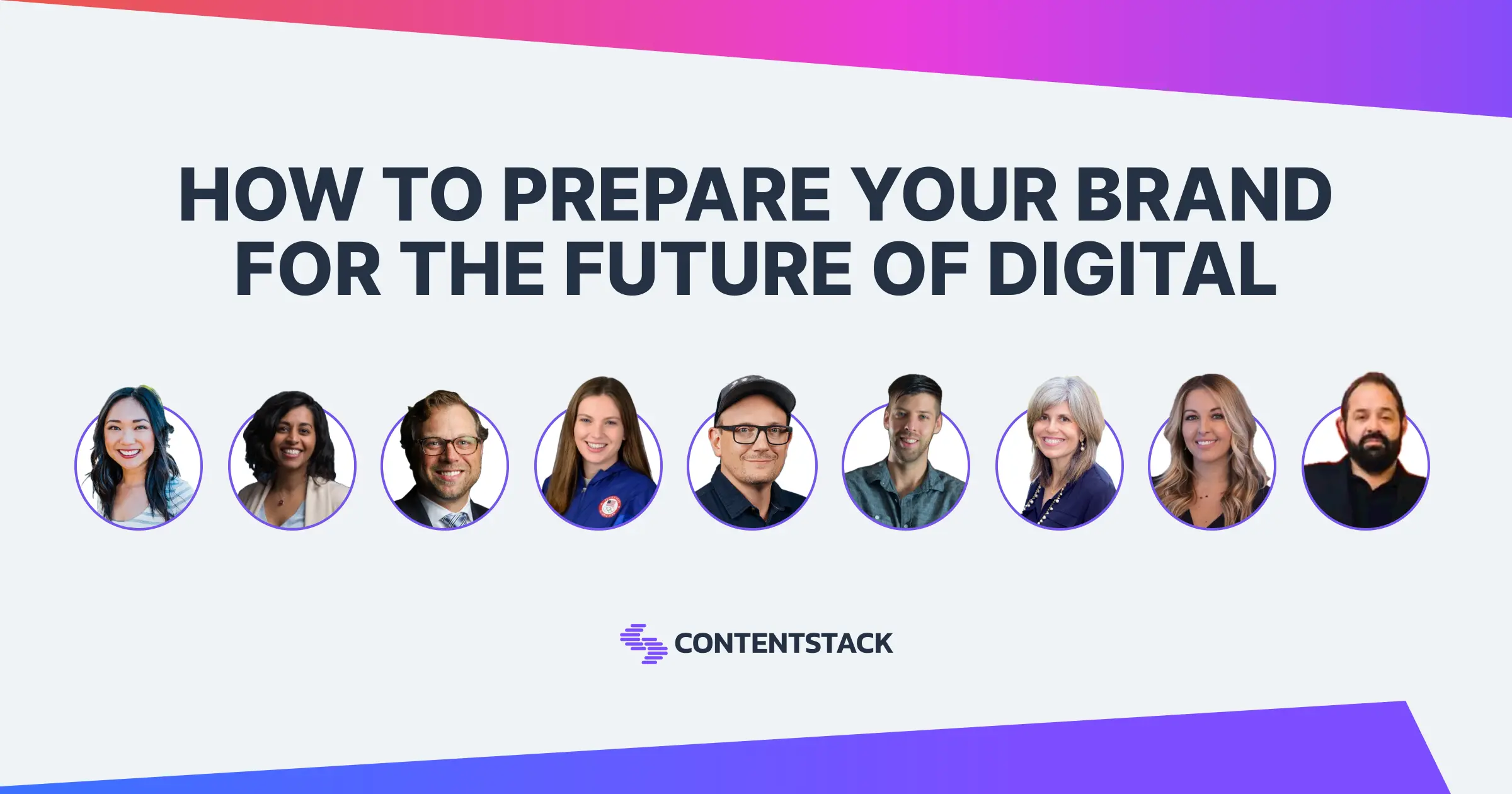 Digital 2030 report expert advice.webp