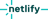 Netlify