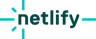 Nettlify_Icon.png
