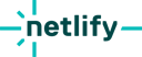 Nettlify_Icon.png
