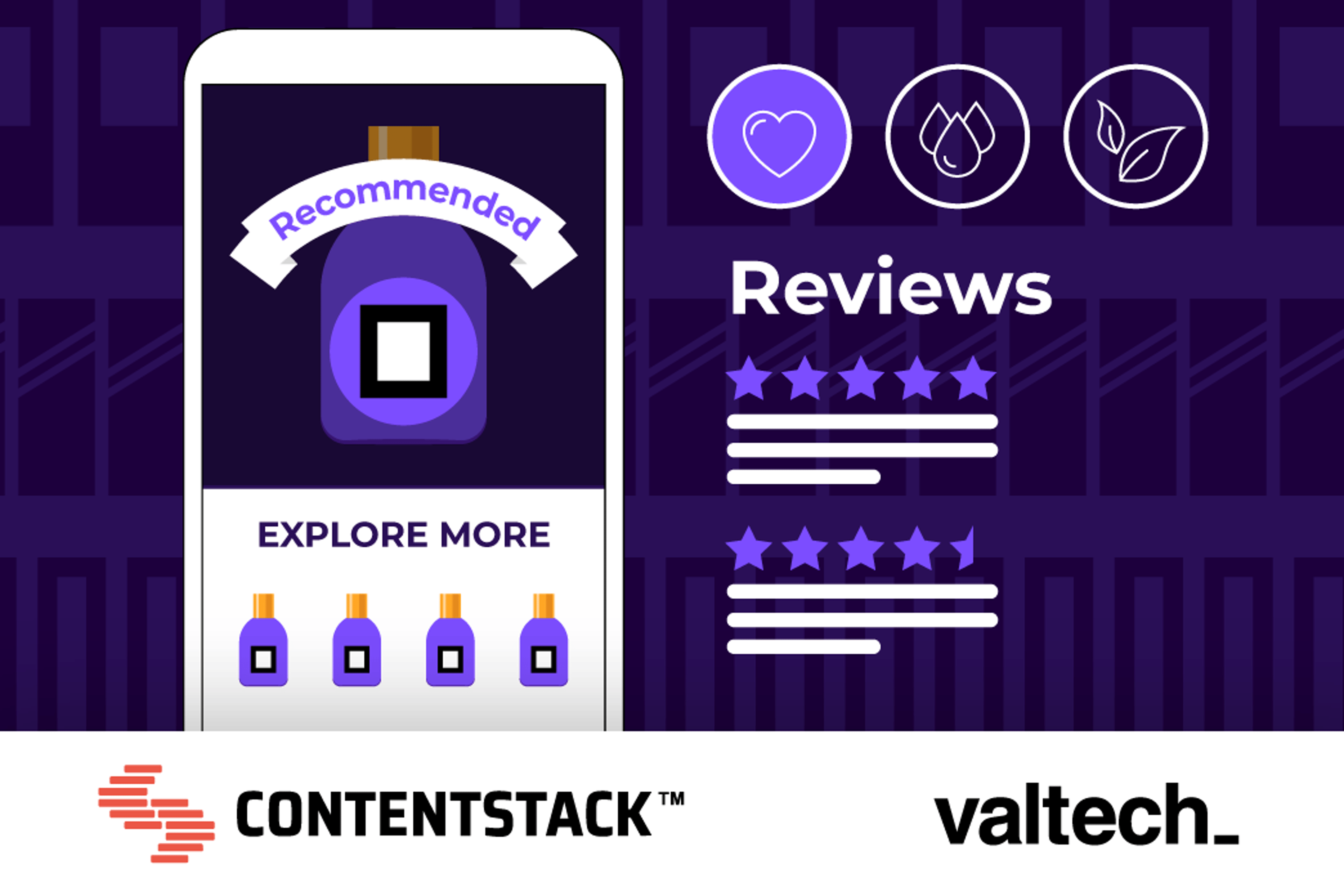 Valtch_CS_POC_blog4.png
