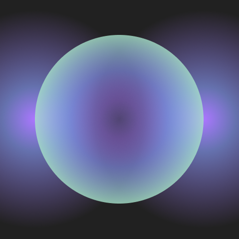 Global.svg
