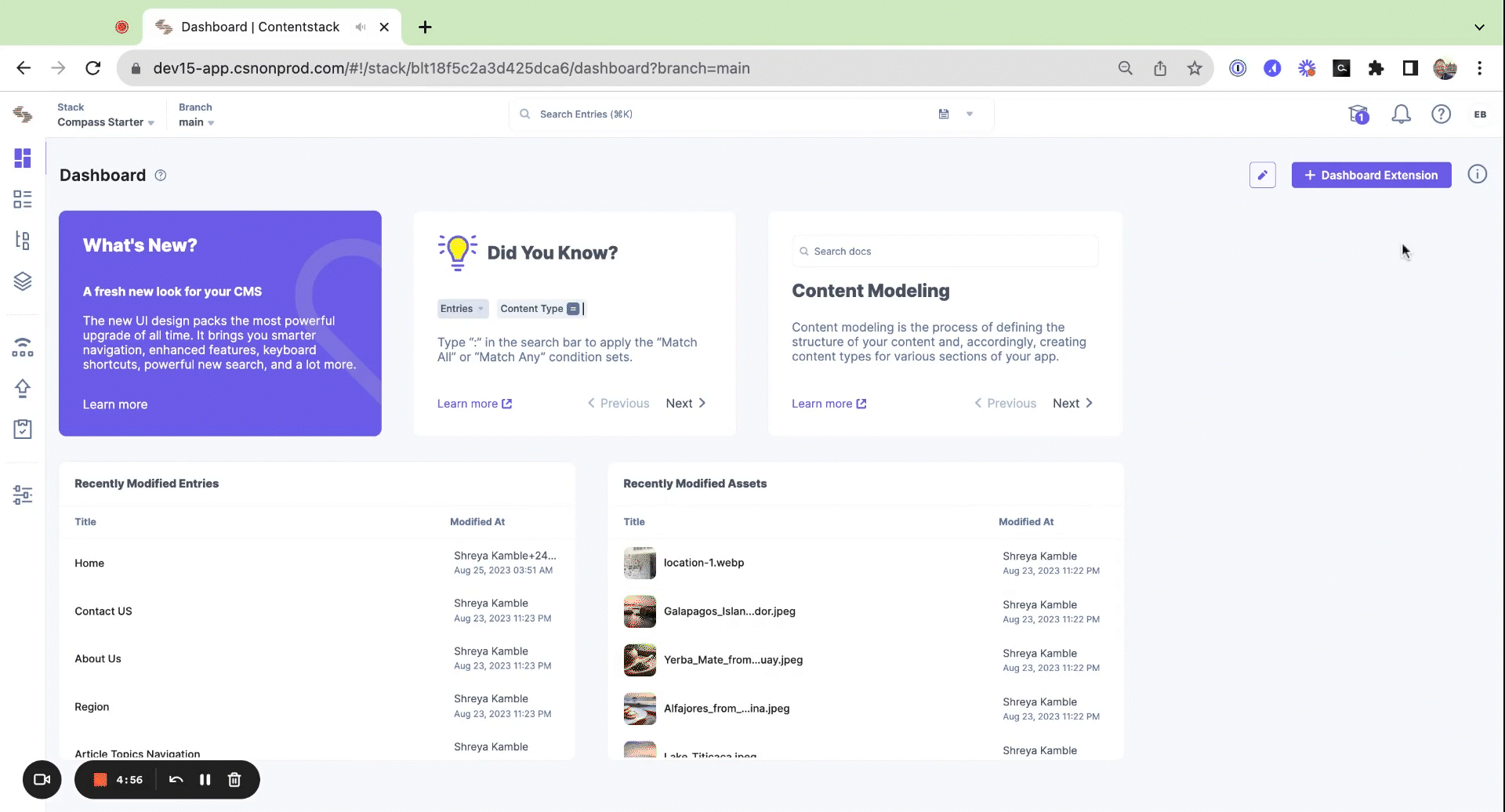 help-center-search-overview.gif