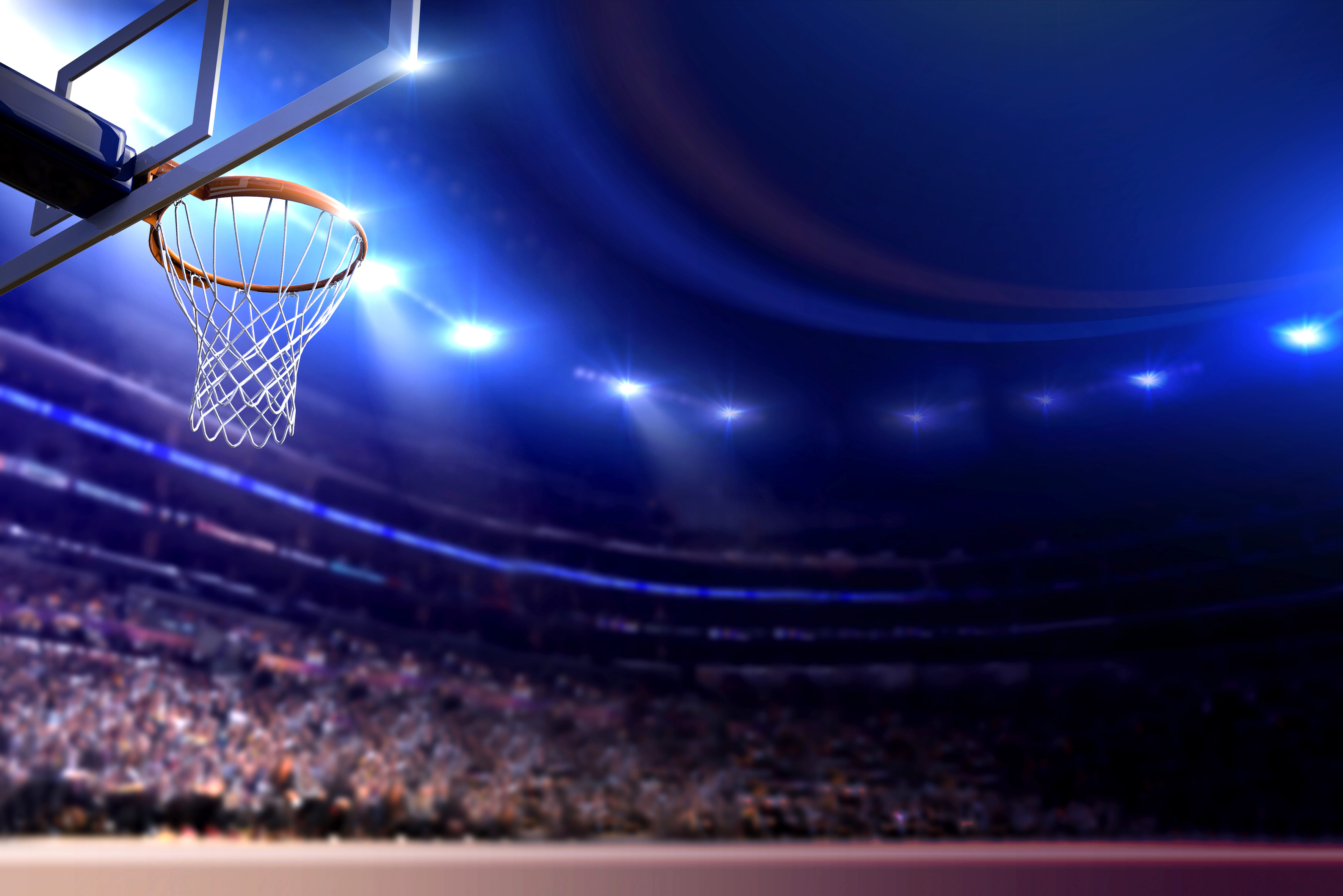 sacramento-kings-connected-arena.jpeg