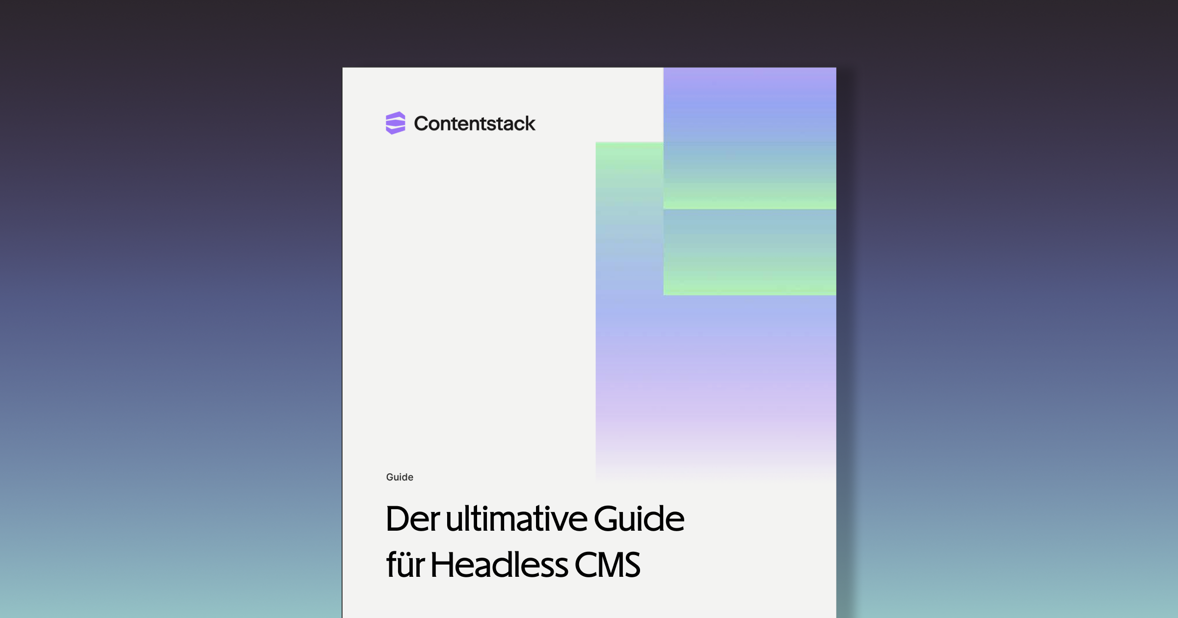 Hero_German_Ultimate_guide_to_Headless_CMS.webp