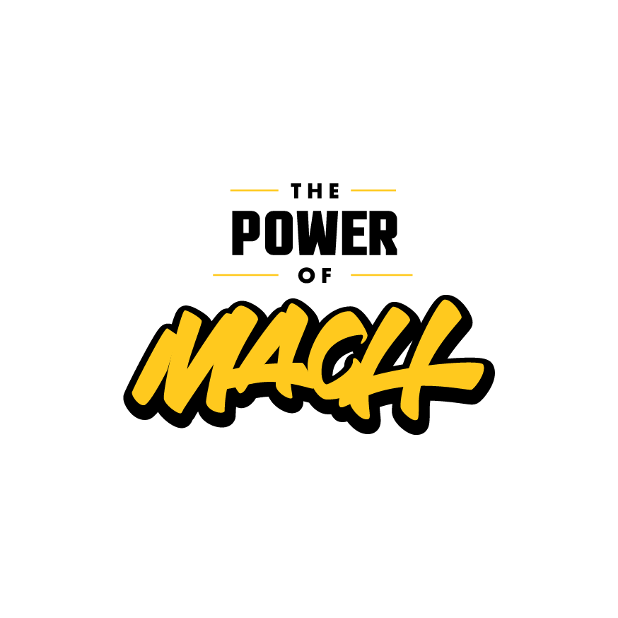 power-mach-logo_square.png