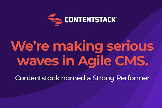 forrester-wave-agile-cms_blog.jpg