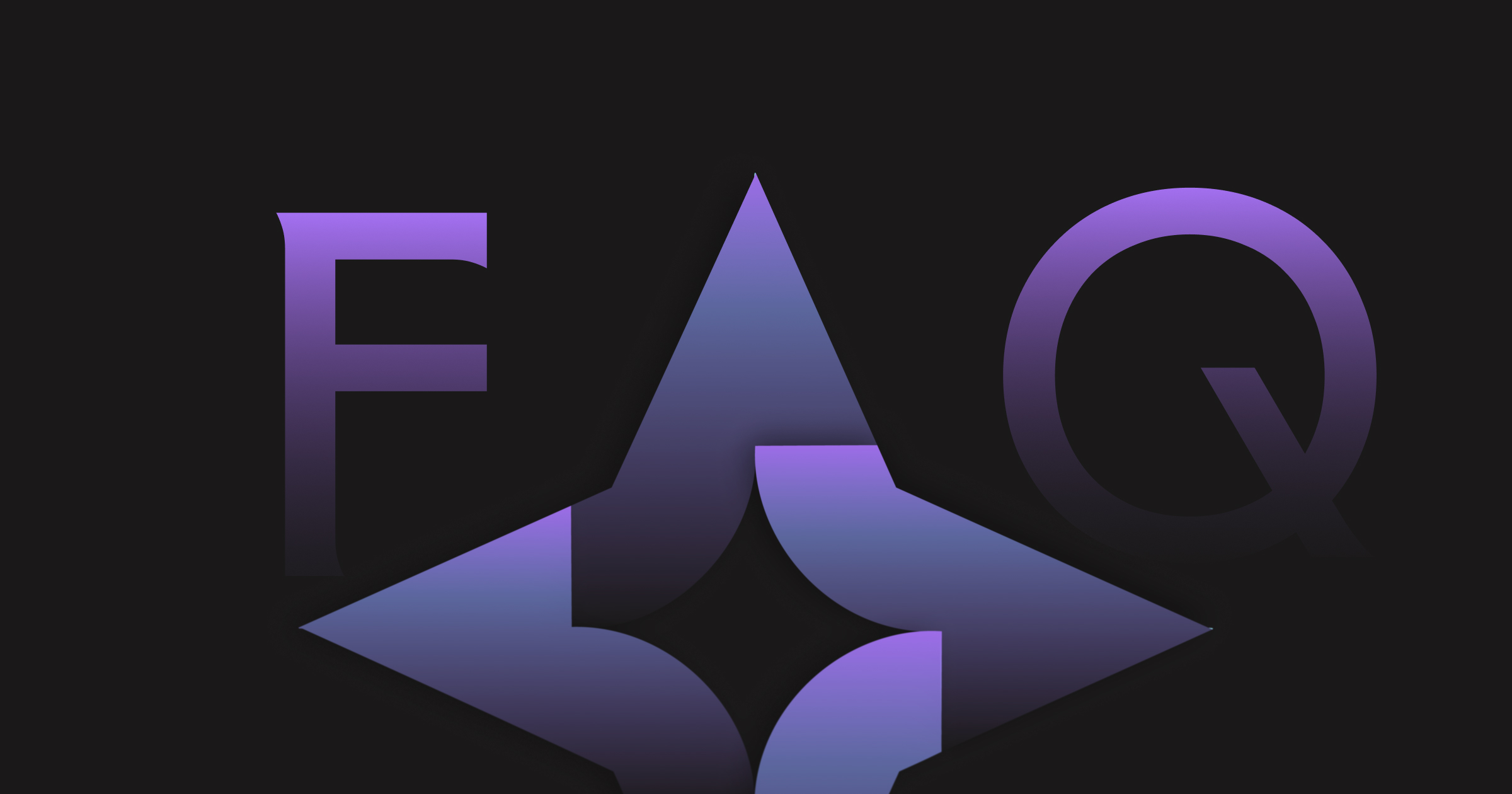 CS_FAQ_Blog Hero_03.webp