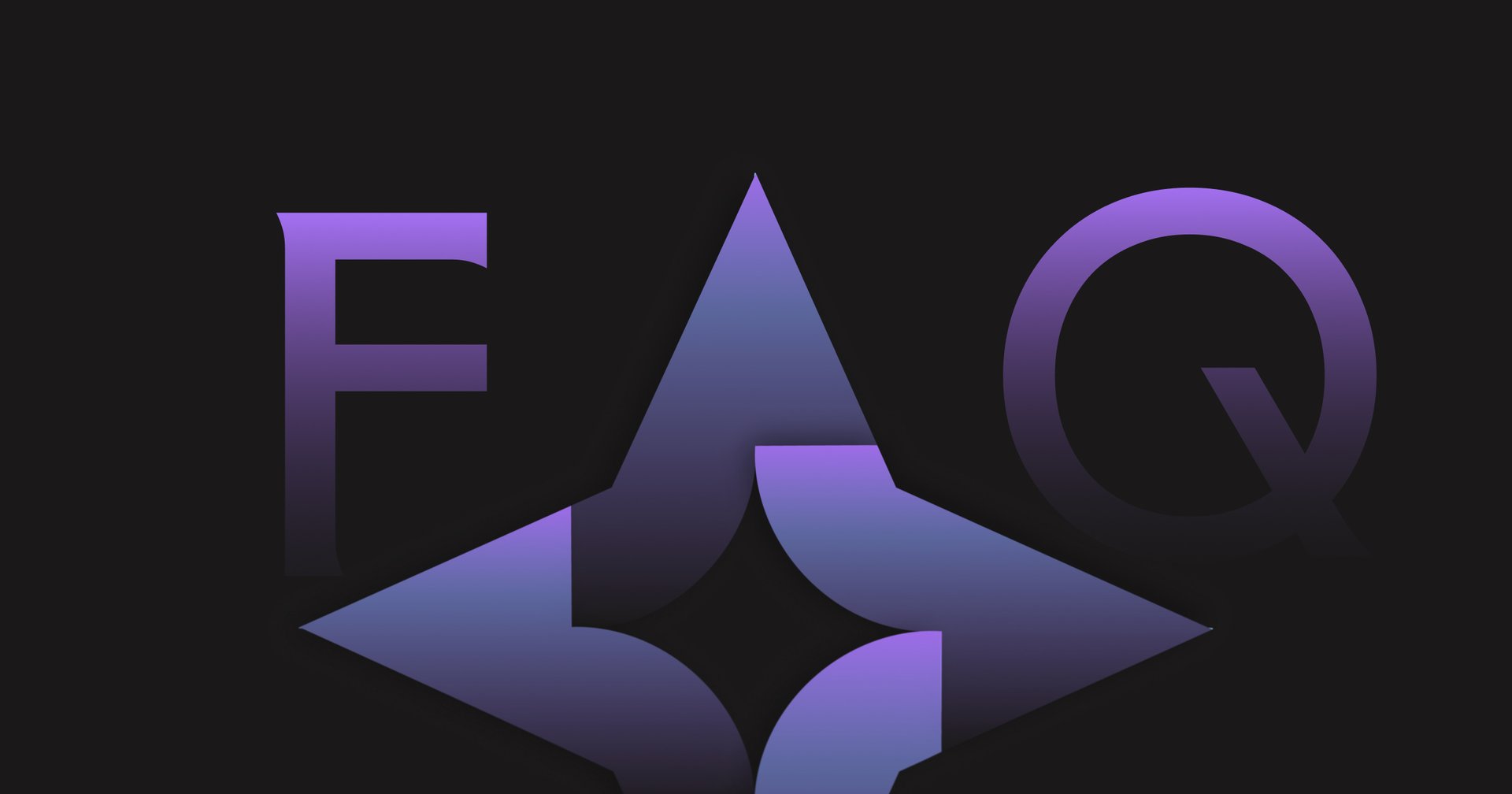 CS_FAQ_Blog Hero_03.webp