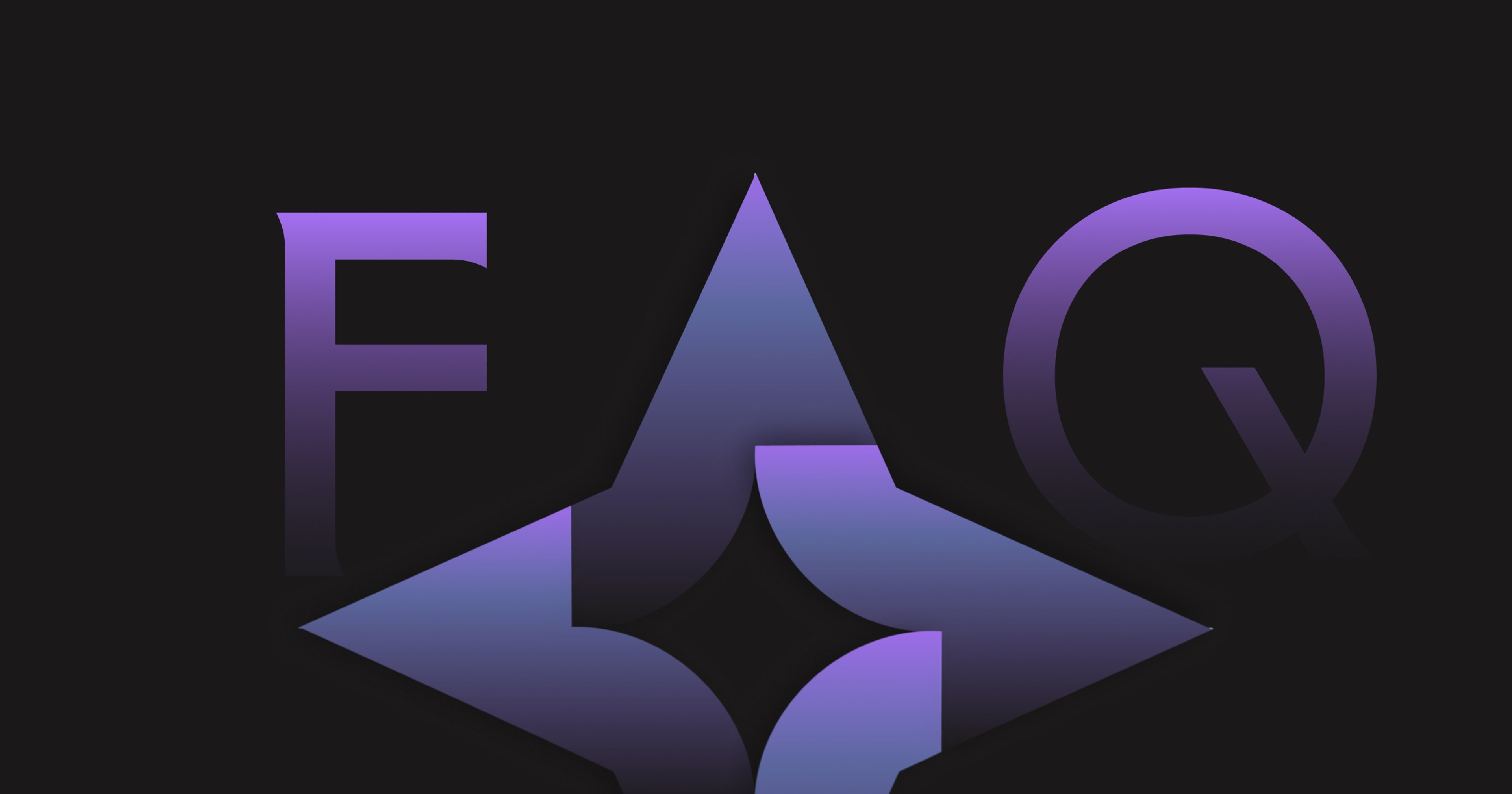 CS_FAQ_Blog Hero_03.webp