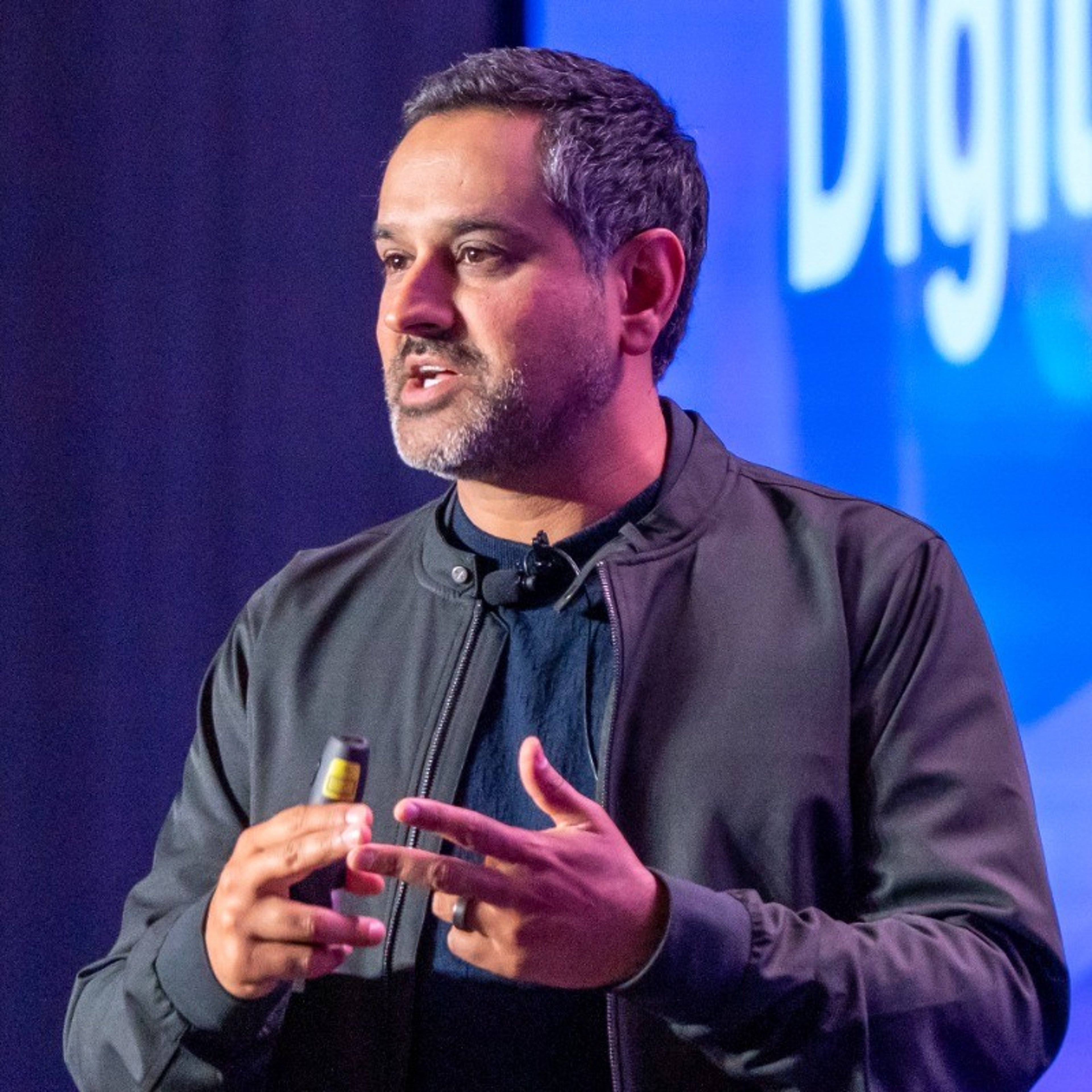gurdeep dhillon cmo contentstack.jpg