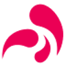 Novicell_Icon.png