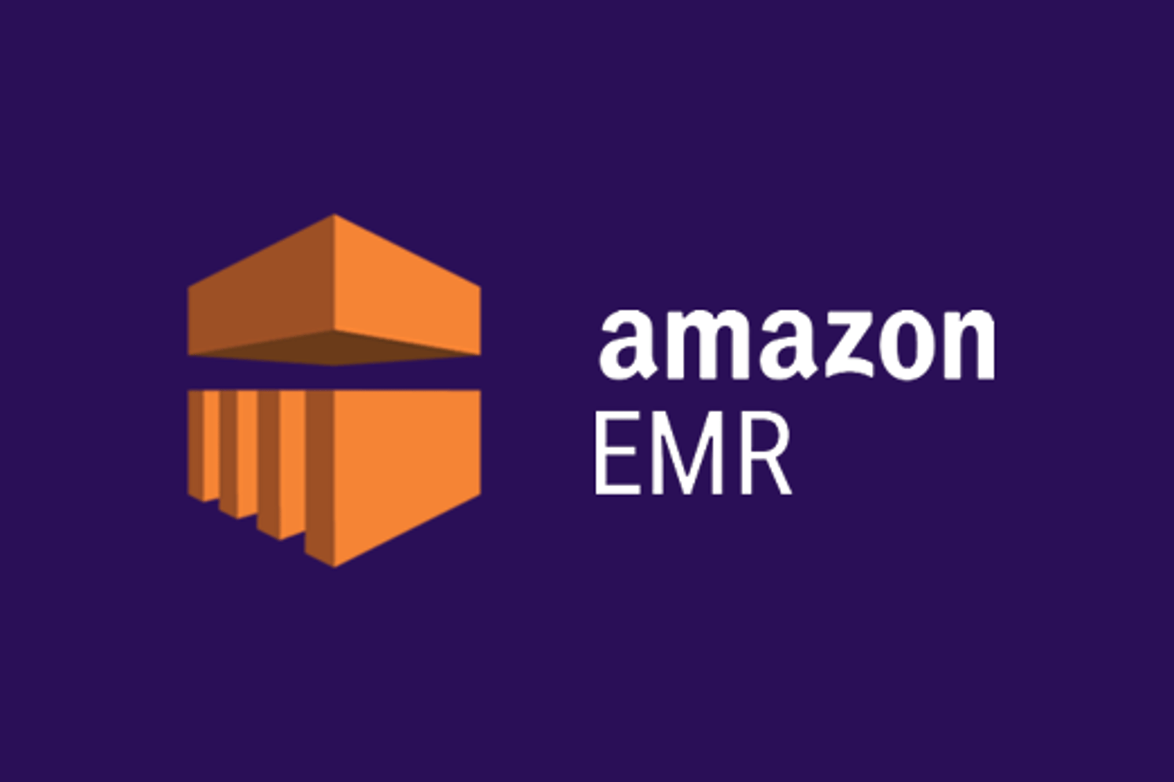 amazon-emr_hero.png