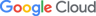 lockup_GoogleCloud_FullColor_rgb_139x24px.png