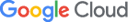 lockup_GoogleCloud_FullColor_rgb_139x24px.png
