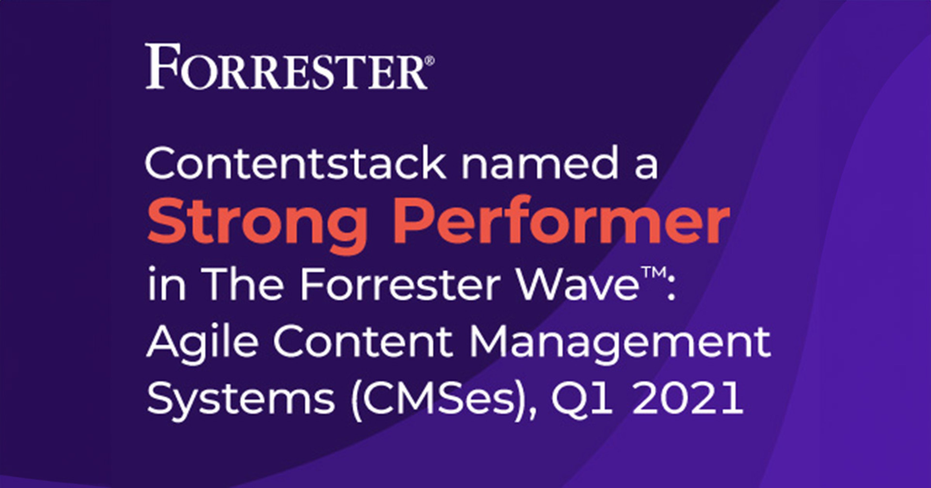 Forrester-wave-blog.jpg