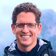 Matthew Schaeffer