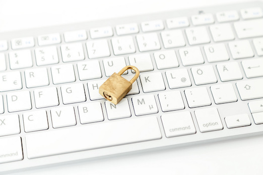 web-security.jpg