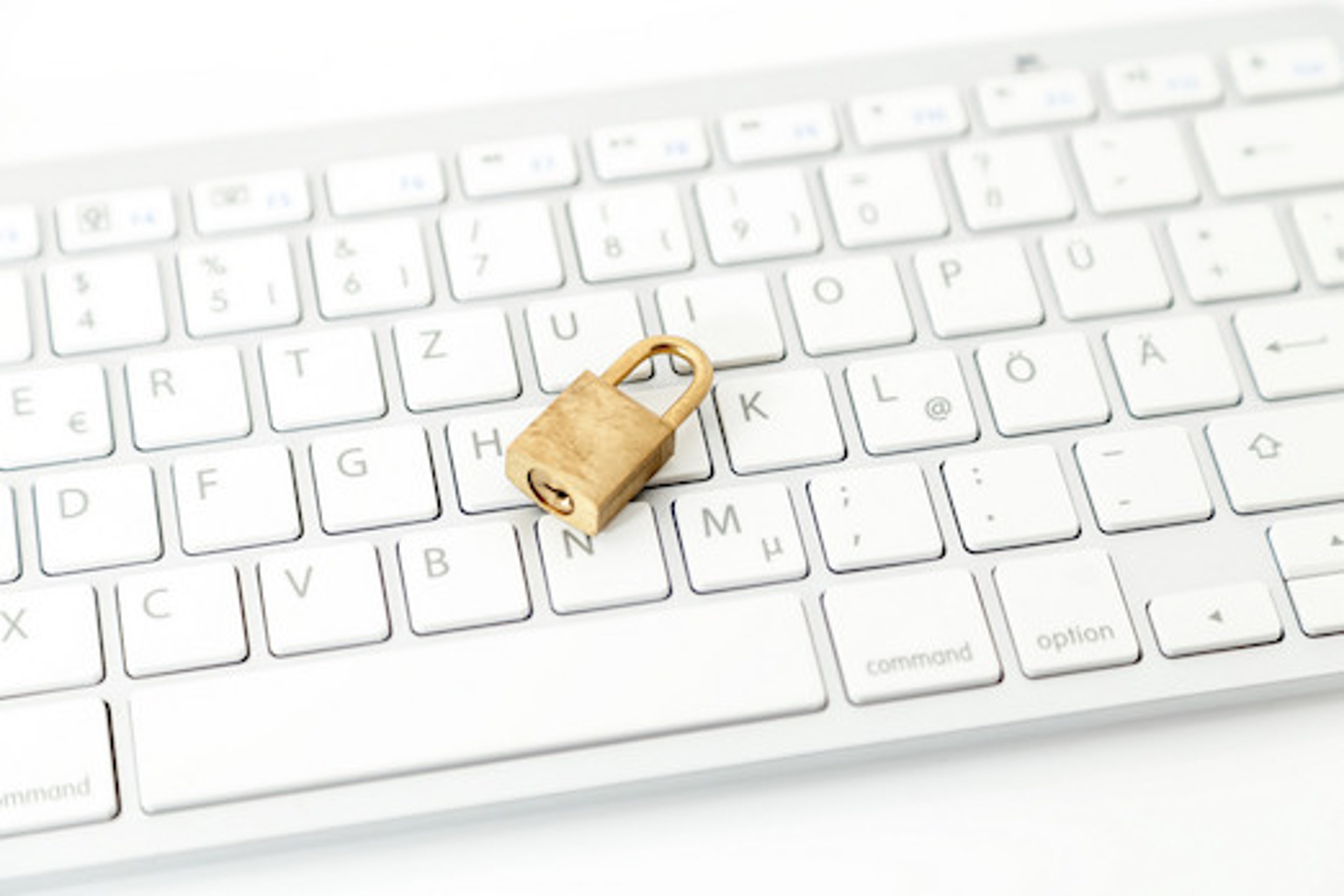 web-security.jpg