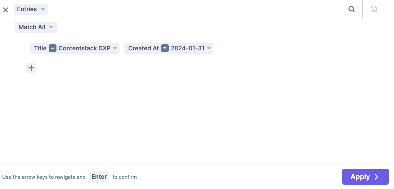 Advanced_title_search.png