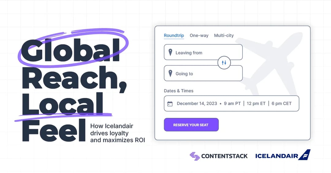 icelandair-localization-webinar_resourcetile.png