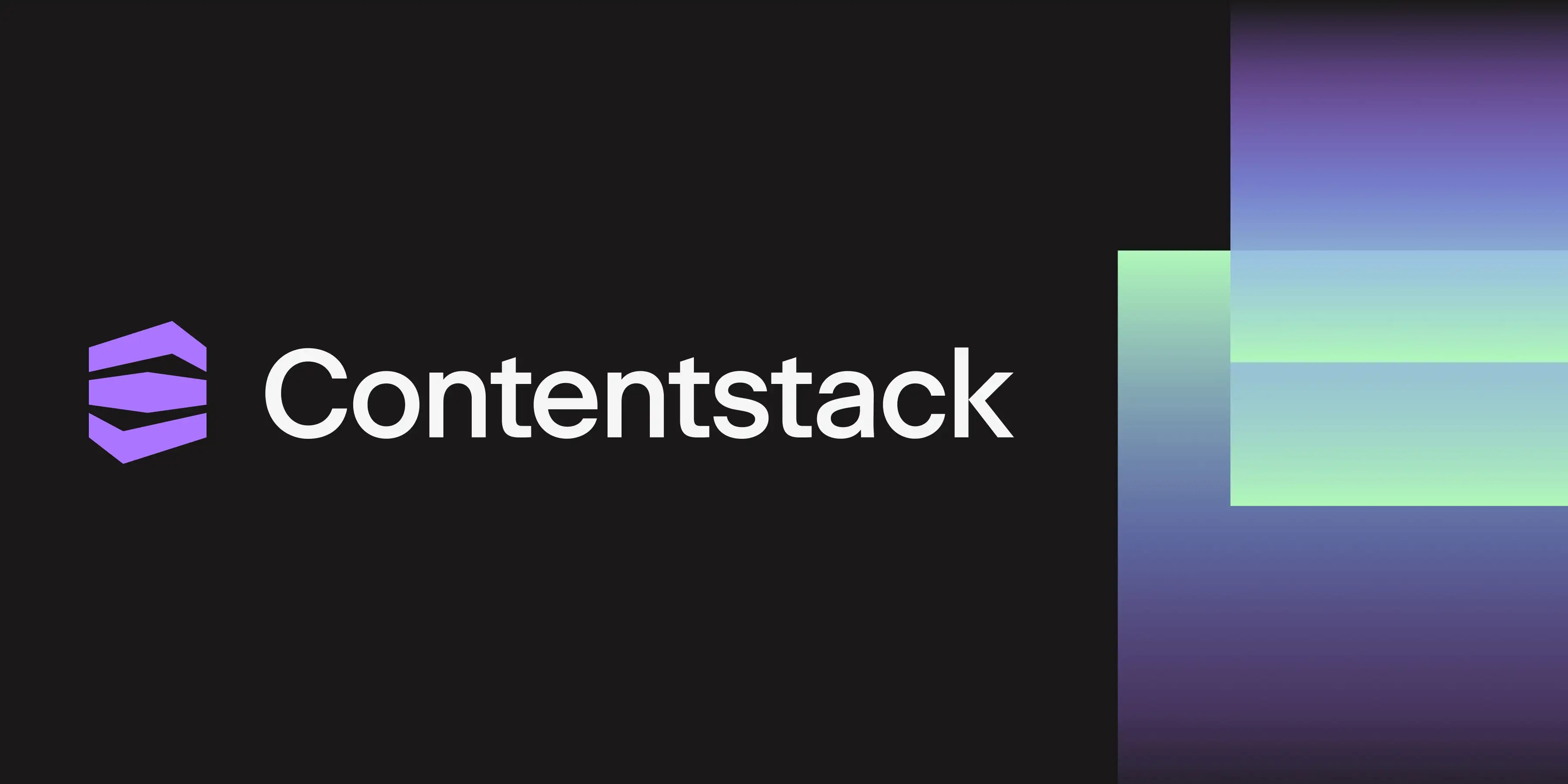The Contentful migration pledge