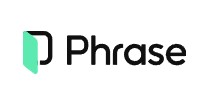 Phase logo.jpg