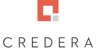 Credera Logo color.png