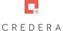 Credera Logo color.png