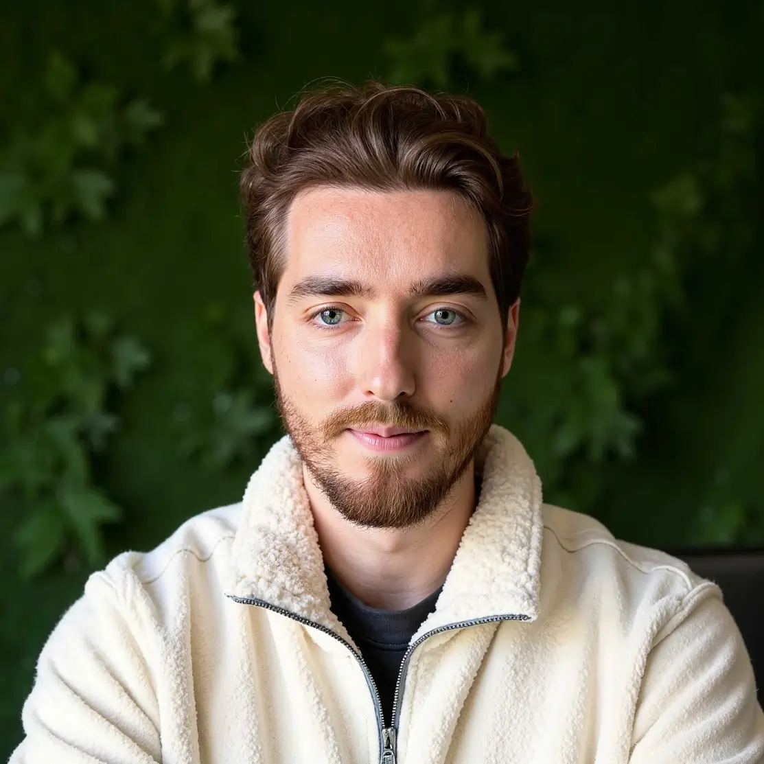 Victor_Monsch (1).webp