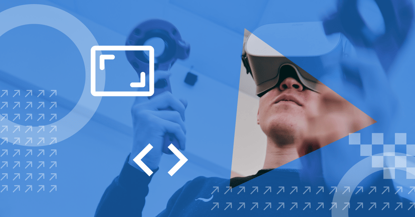The evolution of the command line interface (CLI)