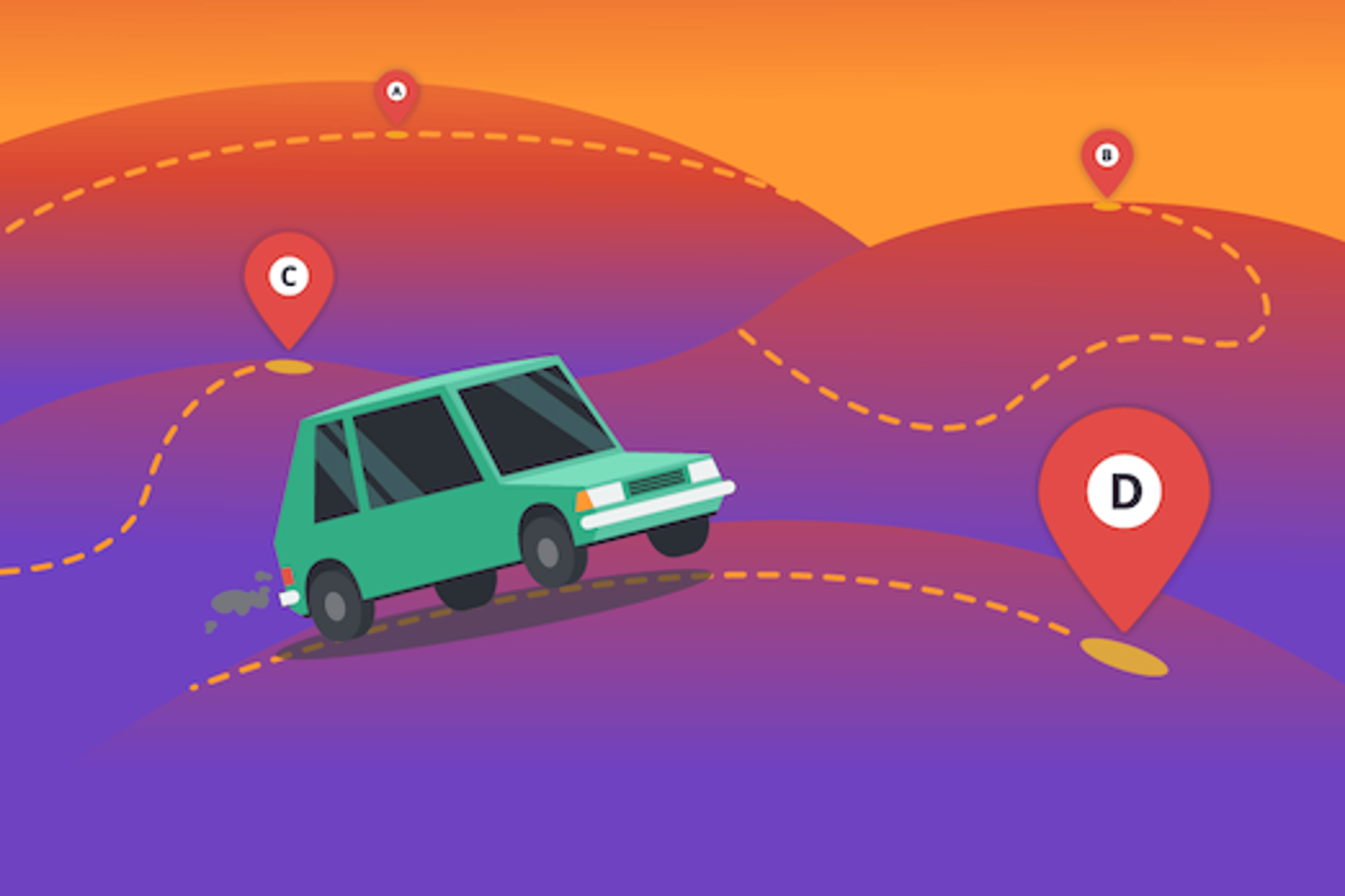 the-state-of-experience-driven-commerce.png
