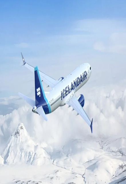 Icelandair.jpg