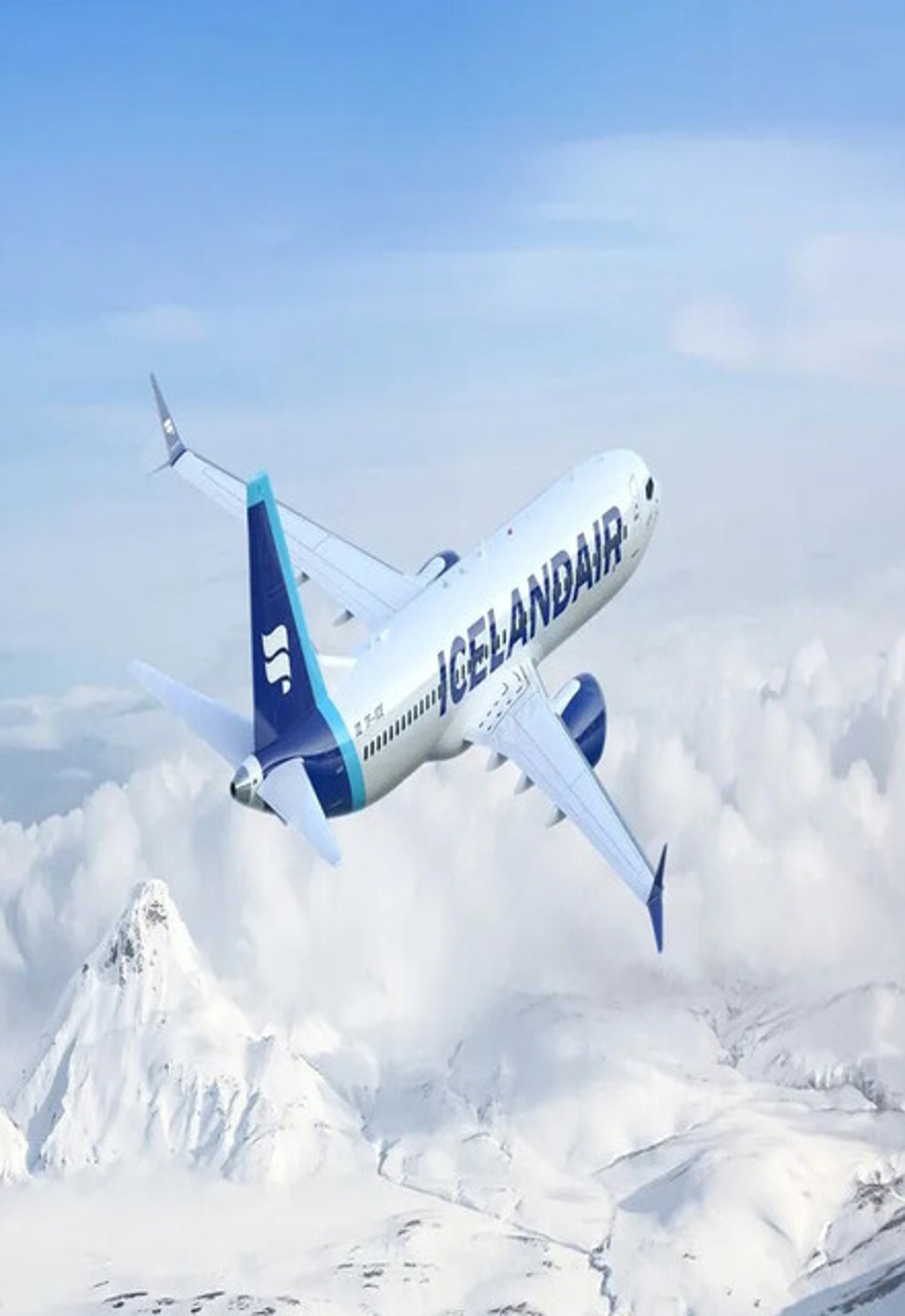 Icelandair.jpg