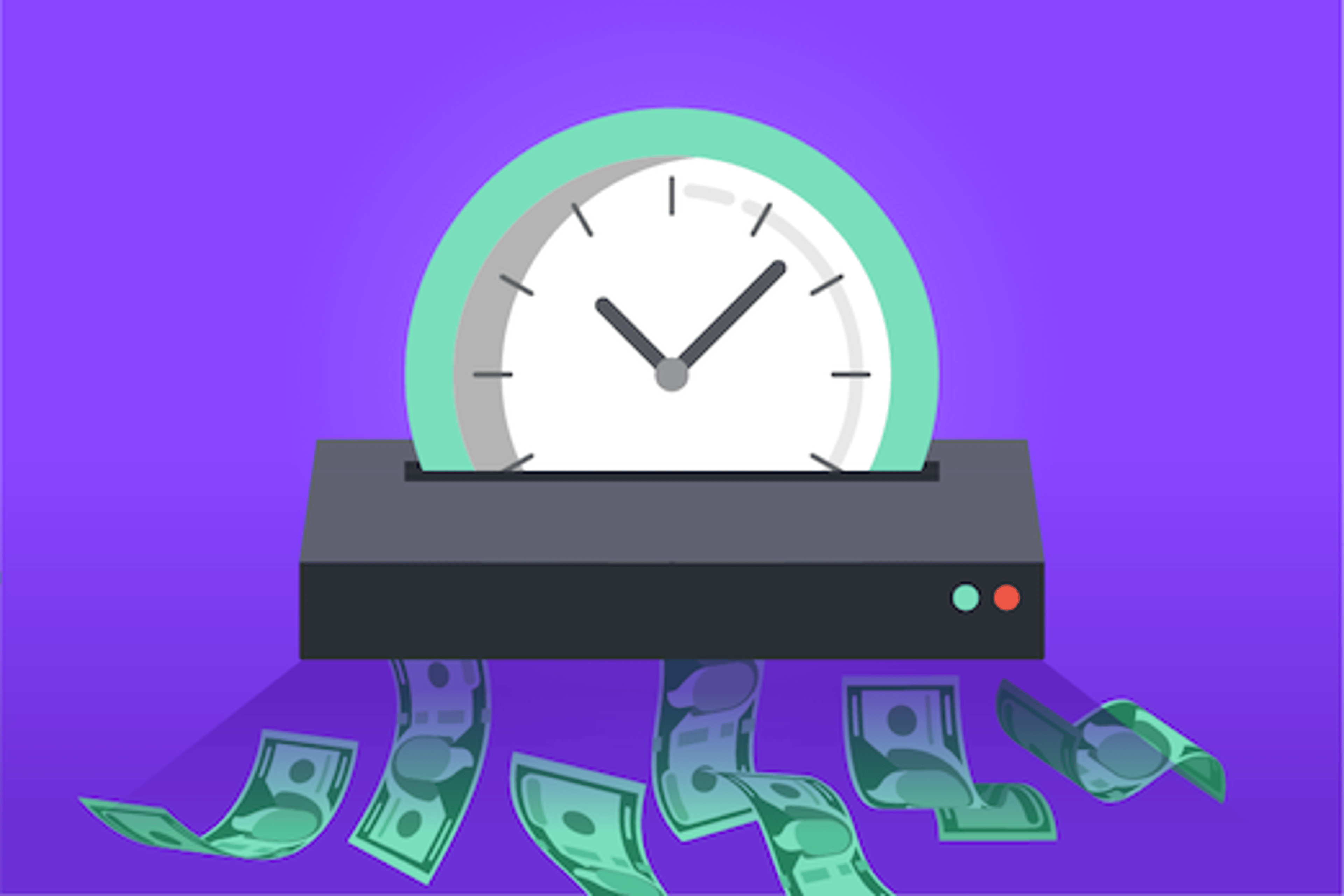 minimize-time-to-value-for-headless-cms.png