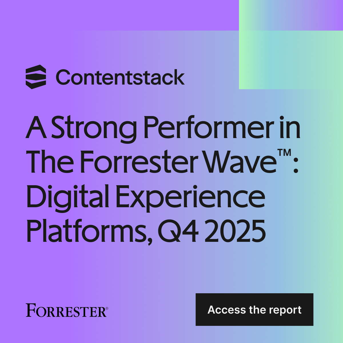 Contentstack_Forrester_DXP_Wave_Strong_Performer.png